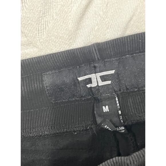 Jordan Craig Sweatpants Joggers Mens M - Picture 3 of 3